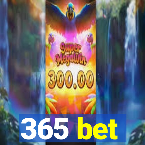 365 bet